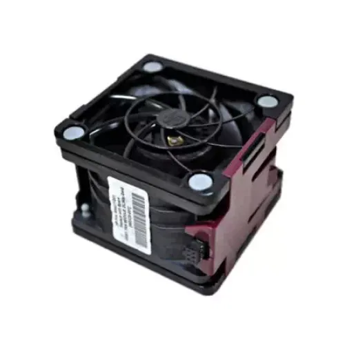HP DL380P G8 Hot-Plug Processor fan 662520-001 HP DL380P G8 Hot-Plug Processor fan 662520-001