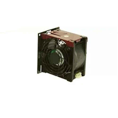 HP DL760 G2 HOT PLUG fan 278469-001 HP DL760 G2 HOT PLUG fan 278469-001