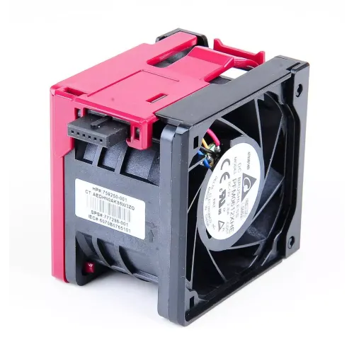 HP High Performance Fan DL380 G9 777286-001 HP High Performance Fan DL380 G9 777286-001