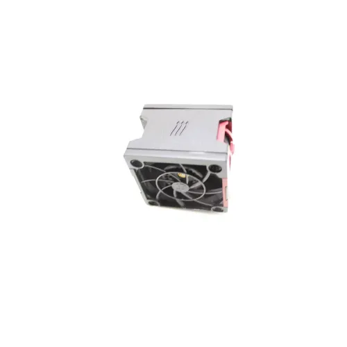 HP Hot-Plug Processor Fan for DL380P G8 654577-003 HP Hot-Plug Processor Fan for DL380P G8 654577-003