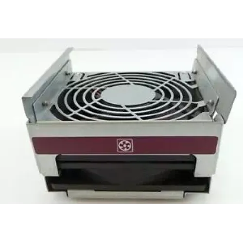 HP Hot-Swap fan Assembly A6961-00046-A HP Hot-Swap fan Assembly A6961-00046-A