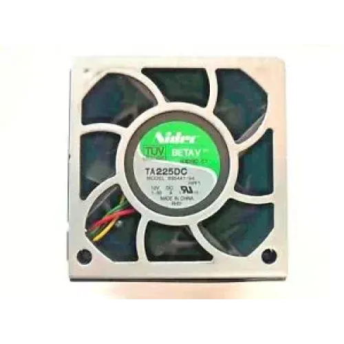 HP ProLiant DL380 G5 server fan B35441-94 HP ProLiant DL380 G5 server fan B35441-94