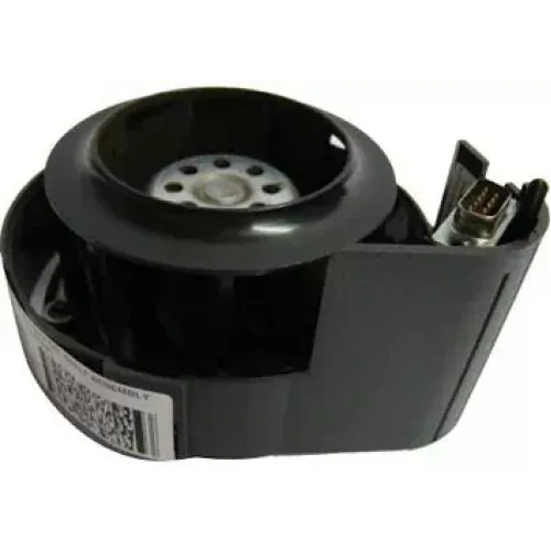 HP Storageworks Fan Assembly 123482-005 70-40085-T1 HP Storageworks Fan Assembly 123482-005 70-40085-T1