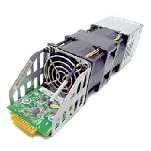 HP StorageWorks fan Module D2600 Aj940-63701 519326-001 HP StorageWorks fan Module D2600 Aj940-63701 519326-001