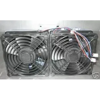 IBM 26K8082 Dual fans for System x3350 x3550