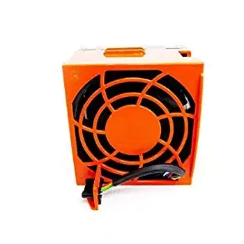 IBM 46M6416 Hot Swap fan Module for X3650
