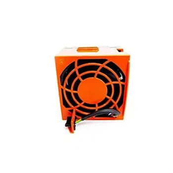 IBM 46M6416 Hot Swap fan Module for X3650 IBM 46M6416 Hot Swap fan Module for X3650
