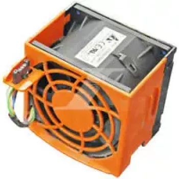 IBM 60MM fan for IBM system X3650 M3 49Y5361