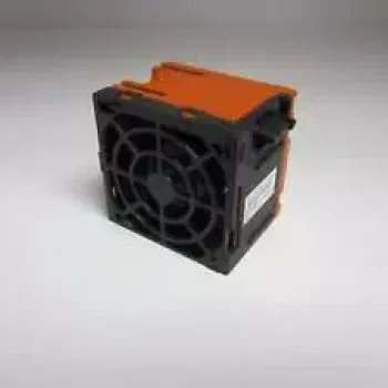 IBM 69Y2273 fan Hot Swap System x3690 X5 69Y2231