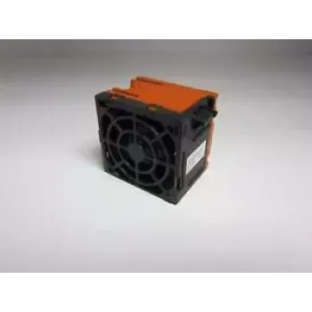 IBM 69Y2273 fan Hot Swap System x3690 X5 69Y2231 IBM 69Y2273 fan Hot Swap System x3690 X5 69Y2231