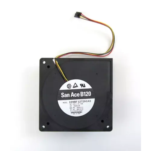 IBM 95p2111 SAN ace b120 109bf12t2h141 h81311c IBM 95p2111 SAN ace b120 109bf12t2h141 h81311c