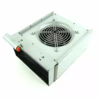 IBM Bladecenter Blower Fan Assembly 90P4789