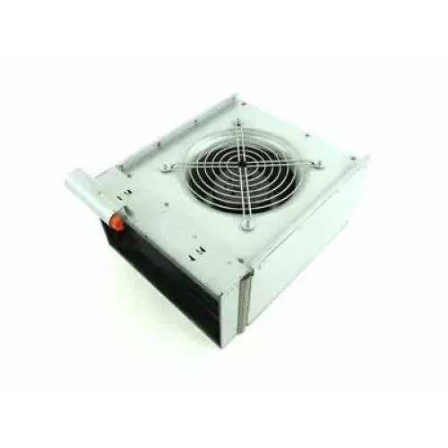 IBM Bladecenter Blower Fan Assembly 90P4789 IBM Bladecenter Blower Fan Assembly 90P4789