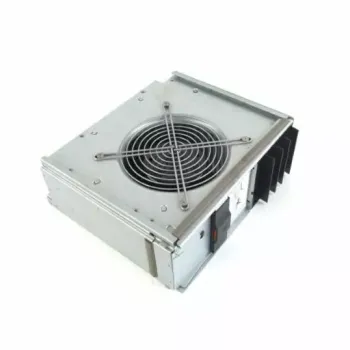 IBM bladecenter H8852 server Blower Module 44E5083 44E8110