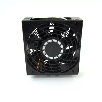 IBM CCIN 6B1D 120mm Fan Assembly