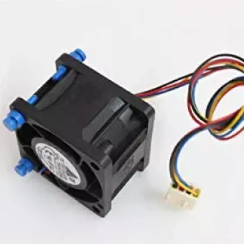 IBM cooling fan for X3250 server TFB0412EHN