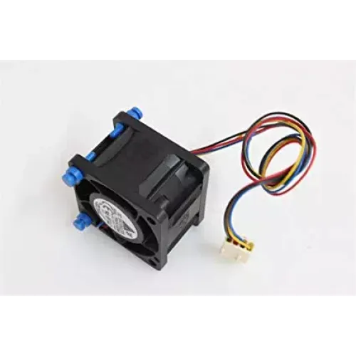 IBM cooling fan for X3250 server TFB0412EHN IBM cooling fan for X3250 server TFB0412EHN