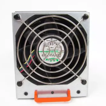 IBM fan Module for Bladecenter S Chassis 44E8080 44E8053