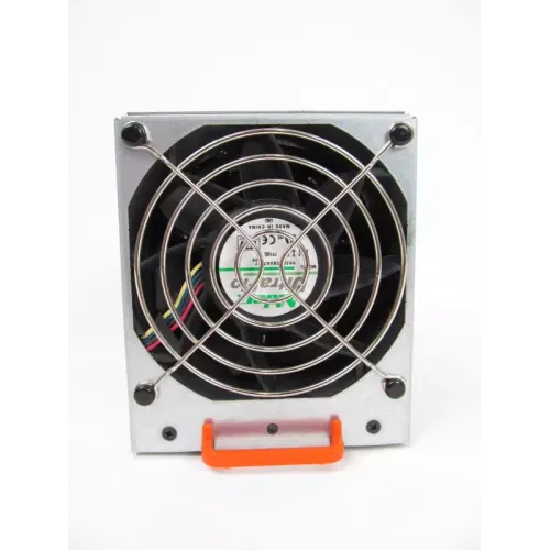 IBM fan Module for Bladecenter S Chassis 44E8080 44E8053 IBM fan Module for Bladecenter S Chassis 44E8080 44E8053