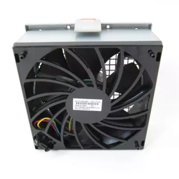IBM front fan 120MM for ibm system x3850 x5 59Y4813 59Y4850