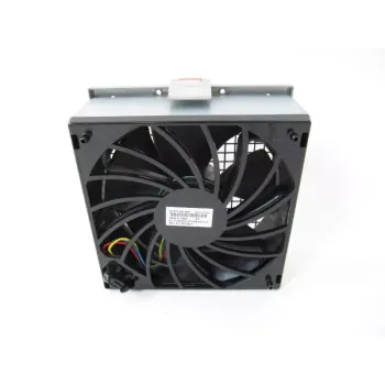 IBM front fan 120MM for ibm system x3850 x5 59Y4813 59Y4850