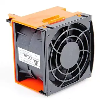 IBM Hot Swap fan Module for X3650 M2 M3 servers 46Y5361