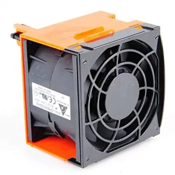 IBM Hot Swap fan Module for X3650 M2 M3 servers 46Y5361