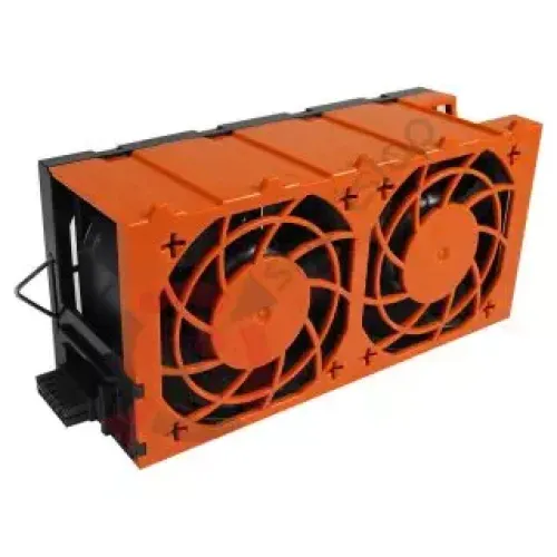 IBM Middle Fan dual 60mm System x3850 59Y4812 IBM Middle Fan dual 60mm System x3850 59Y4812