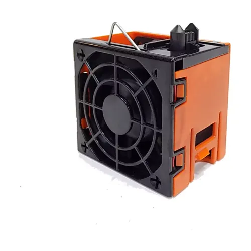 IBM System fan 39M6803 41Y8729 60mm For x3650 All Models IBM System fan 39M6803 41Y8729 60mm For x3650 All Models