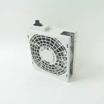 IBM System fan 44V3454 for 8204-e8a Power6 Power 55