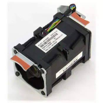 IBM System X3550 Hot-Swap 40mm Cooling Fan 43V6929 IBM System X3550 Hot-Swap 40mm Cooling Fan 43V6929