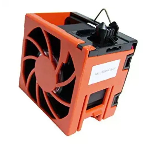 IBM X346 fan 25r5168 26k4768 IBM X346 fan 25r5168 26k4768