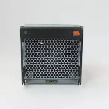 Netapp FAS3140 fan module 441-00020+A3