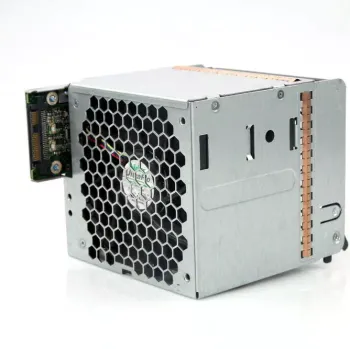 NetApp Front fan Assembly for FAS32XX V32XX SA320 Filers 441-00025+A0