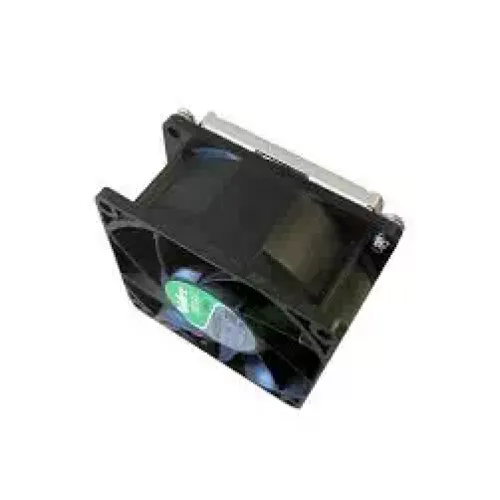 Sun CPU fan Assembly for T2000 541-0275 Sun CPU fan Assembly for T2000 541-0275