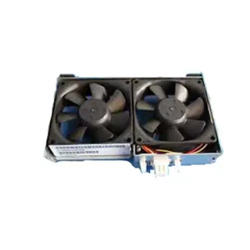 Sun fire V880 dual fan tray module 5403614-02 Sun fire V880 dual fan tray module 5403614-02