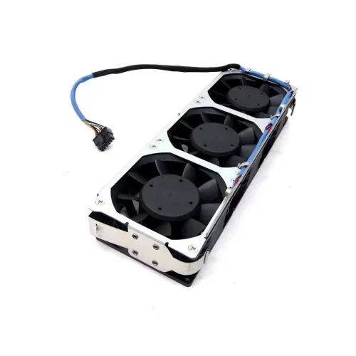 Sun Netra T2000 System fans Assembly 371-2736 Sun Netra T2000 System fans Assembly 371-2736