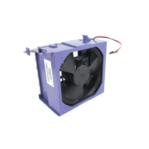 Sun PCI Fan Assembly for Fire V440 540-6862-01 Sun PCI Fan Assembly for Fire V440 540-6862-01