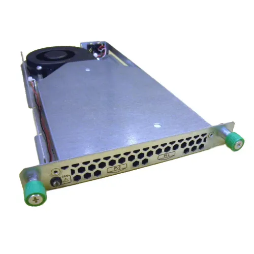 Sun Rear fan Tray for T2000 X4200 541-0645 Sun Rear fan Tray for T2000 X4200 541-0645
