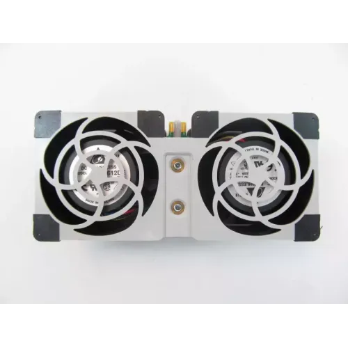Sun T5220 CPU Dual fan Assembly 541-2078 Sun T5220 CPU Dual fan Assembly 541-2078