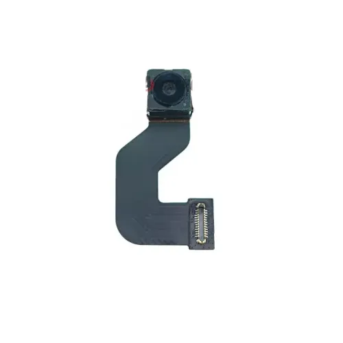 Replacement for Google Pixel 3 Front Camera (Pixel 3 | Pixel 3 XL) (Selfie Camera) Replacement for Google Pixel 3 Front Camera (Pixel 3 | Pixel 3 XL) (Selfie Camera)