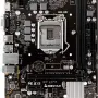 Biostar MotherBoard H310MHP