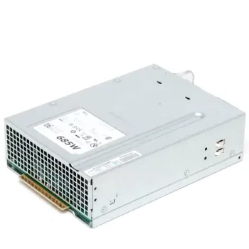 Dell 685W 100-240V 50-60HZ 9.7A Power Supply H685EF-00