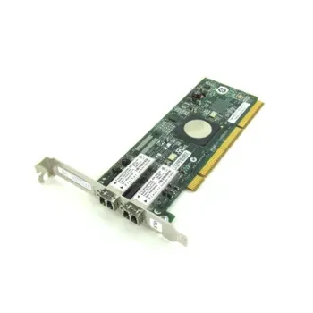 IBM 4GB Dual port Fibre PCI-X Adapter 03N5029