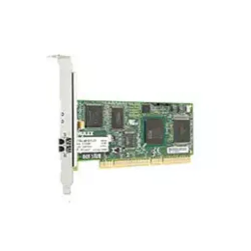 IBM 6228-701X 2Gb FC PCI Adapter 00P4495 IBM 6228-701X 2Gb FC PCI Adapter 00P4495