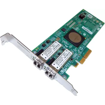 IBM 97P6513 PCI-X Dual Channel Ultra320 Adapter 39J4732
