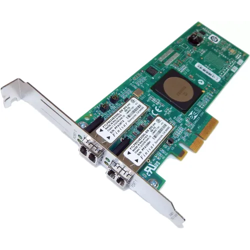IBM 97P6513 PCI-X Dual Channel Ultra320 Adapter 39J4732 IBM 97P6513 PCI-X Dual Channel Ultra320 Adapter 39J4732