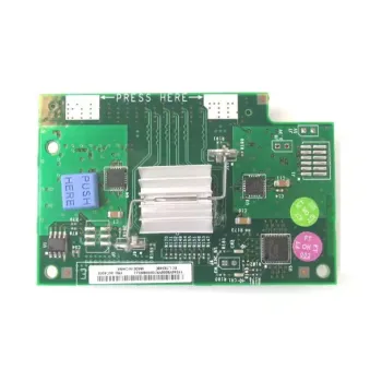 IBM BladeCenter SAS Connectivity Card 46C4069
