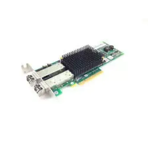 IBM Emulex LPE12002 8Gb 42D0500 42D0496 IBM Emulex LPE12002 8Gb 42D0500 42D0496