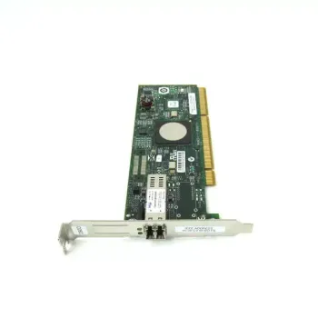 IBM PCI-X 4GBPS single port FC Card 03N5014